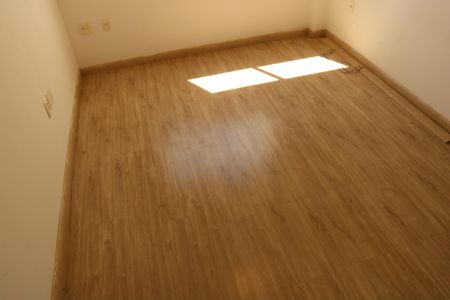 Apartamento para alugar com 79m², 2 quartos e 2 vagasSuíte