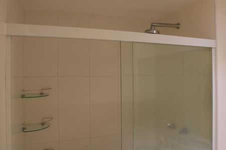 Apartamento para alugar com 79m², 2 quartos e 2 vagasBanheiro da Suíte