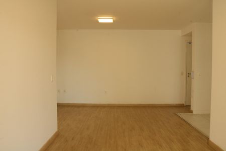 Sala de apartamento para alugar com 2 quartos, 79m² em Água Branca, São Paulo