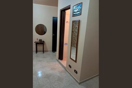 Foto 14 de casa à venda com 2 quartos, 134m² em Vila Ema, São Paulo