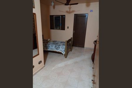 Casa à venda com 134m², 2 quartos e 2 vagas Casa à venda com 134m², 2 quartos e 2 vagasFoto 11