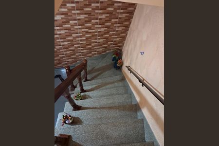 Casa à venda com 134m², 2 quartos e 2 vagas Casa à venda com 134m², 2 quartos e 2 vagasFoto 05