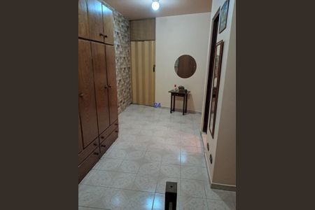 Foto 10 de casa à venda com 2 quartos, 134m² em Vila Ema, São Paulo