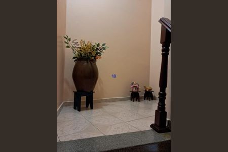 Foto 08 de casa à venda com 2 quartos, 134m² em Vila Ema, São Paulo