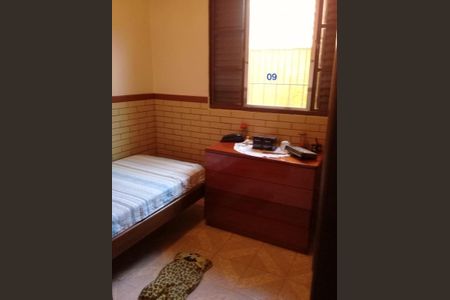 Foto 09 de casa à venda com 2 quartos, 134m² em Vila Ema, São Paulo