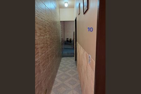 Foto 22 de casa à venda com 2 quartos, 134m² em Vila Ema, São Paulo