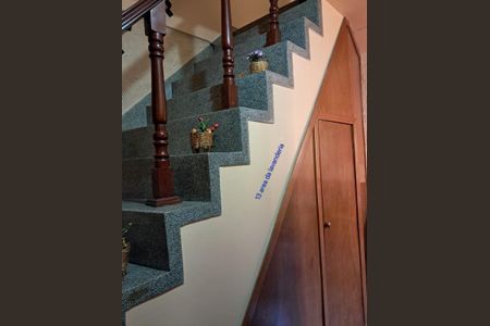 Casa à venda com 134m², 2 quartos e 2 vagas Casa à venda com 134m², 2 quartos e 2 vagasFoto 21