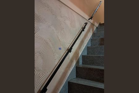 Casa à venda com 134m², 2 quartos e 2 vagas Casa à venda com 134m², 2 quartos e 2 vagasFoto 19