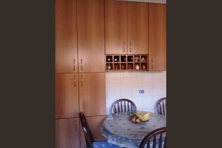 Casa à venda com 134m², 2 quartos e 2 vagas Casa à venda com 134m², 2 quartos e 2 vagasFoto 07