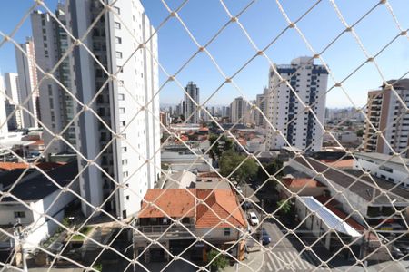 Apartamento à venda com 118m², 3 quartos e 3 vagas Apartamento à venda com 118m², 3 quartos e 3 vagasVista Suíte