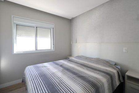 Apartamento à venda com 118m², 3 quartos e 3 vagas Apartamento à venda com 118m², 3 quartos e 3 vagasSuíte