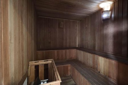 Apartamento à venda com 118m², 3 quartos e 3 vagas Apartamento à venda com 118m², 3 quartos e 3 vagasÁrea comum