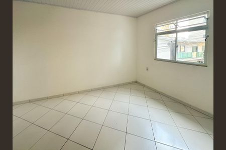 Casa para alugar com 120m², 3 quartos e 1 vagaQuarto 3