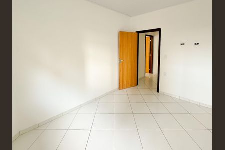 Casa para alugar com 120m², 3 quartos e 1 vagaQuarto 2