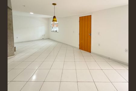 Casa para alugar com 120m², 3 quartos e 1 vagaSala de Jantar