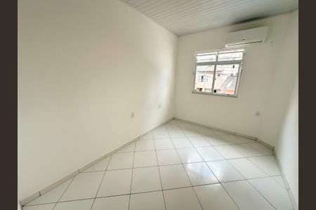 Casa para alugar com 120m², 3 quartos e 1 vagaQuarto 2