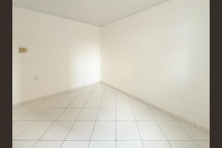 Casa para alugar com 120m², 3 quartos e 1 vagaQuarto 3