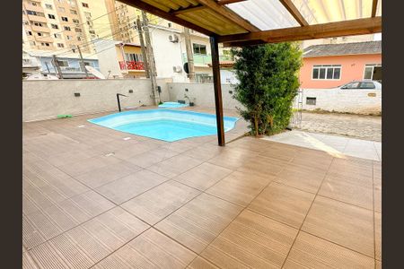 Casa para alugar com 120m², 3 quartos e 1 vagaGaragem