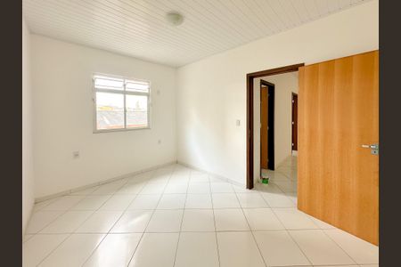 Casa para alugar com 120m², 3 quartos e 1 vagaQuarto 3