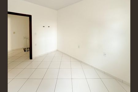 Casa para alugar com 120m², 3 quartos e 1 vagaQuarto 2