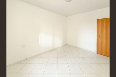 Casa para alugar com 120m², 3 quartos e 1 vagaQuarto 1