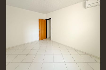 Casa para alugar com 120m², 3 quartos e 1 vagaQuarto 1