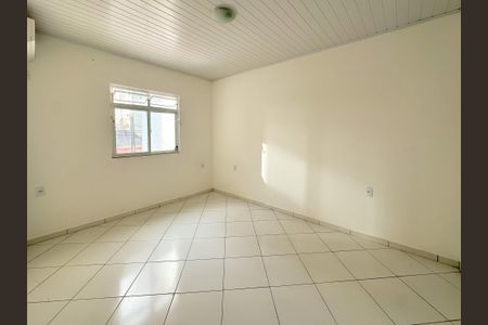 Casa para alugar com 120m², 3 quartos e 1 vagaQuarto 1