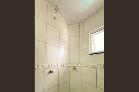 Casa para alugar com 120m², 3 quartos e 1 vagaBanheiro