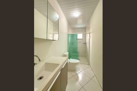 Casa para alugar com 120m², 3 quartos e 1 vagaBanheiro