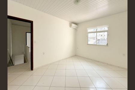 Casa para alugar com 120m², 3 quartos e 1 vagaQuarto 1