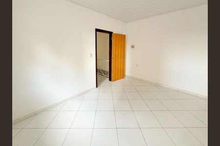 Casa para alugar com 120m², 3 quartos e 1 vagaQuarto 3