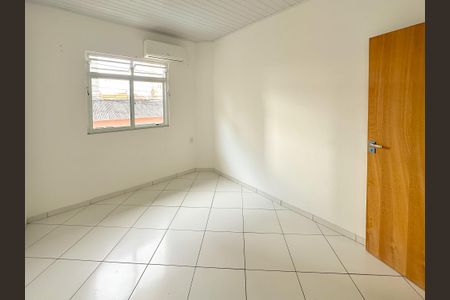 Casa para alugar com 120m², 3 quartos e 1 vagaQuarto 2