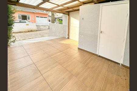 Casa para alugar com 120m², 3 quartos e 1 vagaGaragem