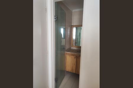 Foto 12 de apartamento à venda com 2 quartos, 45m² em Pinheiros, São Paulo