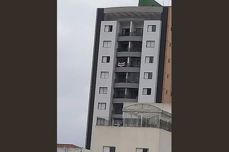 Apartamento à venda com 45m², 2 quartos e 1 vagaFoto 02