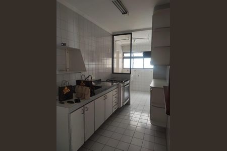 Apartamento à venda com 45m², 2 quartos e 1 vagaFoto 06