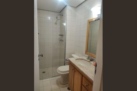 Apartamento à venda com 45m², 2 quartos e 1 vagaFoto 19