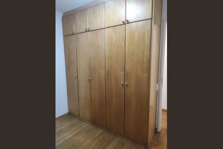 Foto 18 de apartamento à venda com 2 quartos, 45m² em Pinheiros, São Paulo
