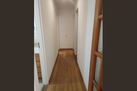 Foto 15 de apartamento à venda com 2 quartos, 45m² em Pinheiros, São Paulo