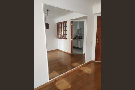 Foto 11 de apartamento à venda com 2 quartos, 45m² em Pinheiros, São Paulo