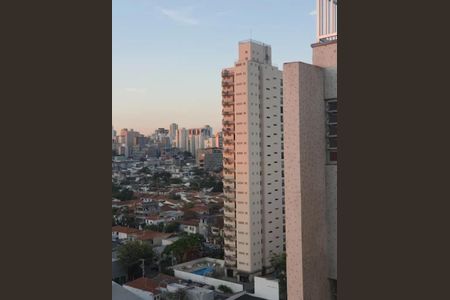 Apartamento à venda com 45m², 2 quartos e 1 vagaFoto 04