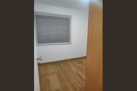 Foto 09 de apartamento à venda com 2 quartos, 45m² em Pinheiros, São Paulo