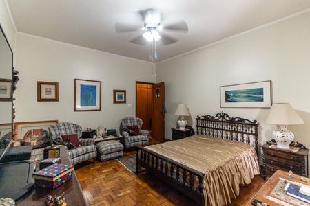 Apartamento à venda com 187m², 3 quartos e 2 vagas Apartamento à venda com 187m², 3 quartos e 2 vagasSuíte