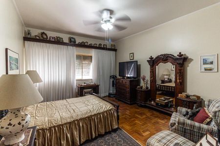 Apartamento à venda com 187m², 3 quartos e 2 vagas Apartamento à venda com 187m², 3 quartos e 2 vagasSuíte