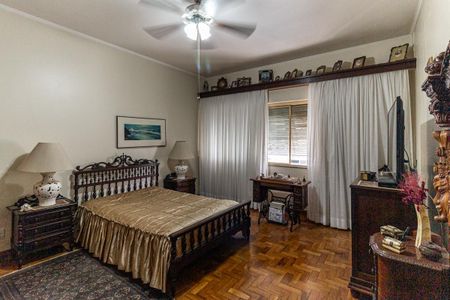 Apartamento à venda com 187m², 3 quartos e 2 vagas Apartamento à venda com 187m², 3 quartos e 2 vagasSuíte