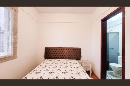 Apartamento para alugar com 87m², 3 quartos e 2 vagasSuíte