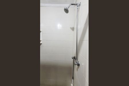 Apartamento para alugar com 87m², 3 quartos e 2 vagasBanheiro Social