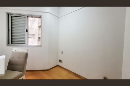 Apartamento para alugar com 87m², 3 quartos e 2 vagasQuarto 2