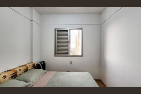 Apartamento para alugar com 87m², 3 quartos e 2 vagasQuarto 1