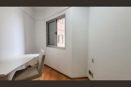 Apartamento para alugar com 87m², 3 quartos e 2 vagasQuarto 2